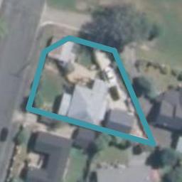 102 Richard Pearse Drive, Temuka