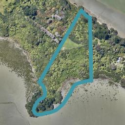 9 Ohakana Island, OHAKANA ISLAND, WHAKATANE
