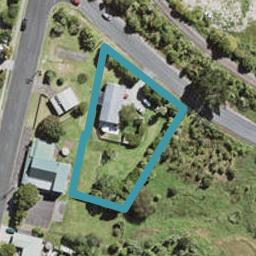 25 Factory Road, Waimauku, Waimauku
