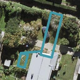 95B Buckley Road, Epsom, Auckland