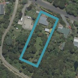 10 Thornicroft Road, Waitati, Waitati