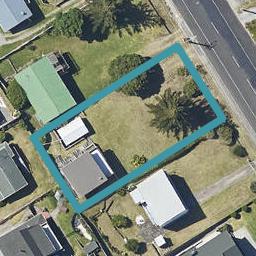 182 Seaforth Road, Waihi Beach, Waihi Beach