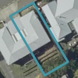 584B Ferguson Street, Terrace End, Palmerston North