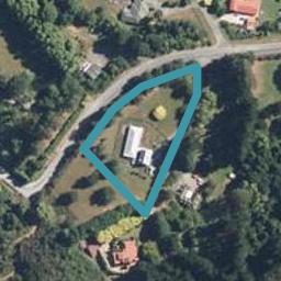 263E Katherine Mansfield Drive, Whitemans Valley, Upper Hutt
