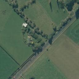 693 Gordonton Road, Gordonton, Hamilton