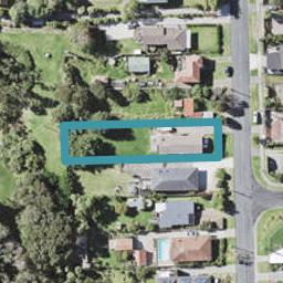 17 Maraetai School Road, Maraetai, Auckland