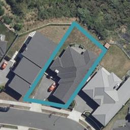 8 Vanquish Place, Flagstaff, Hamilton