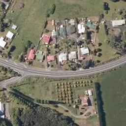 890 State Highway 14, Whangarei