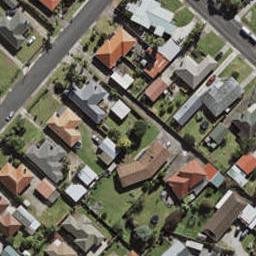31D Sunnyside Crescent, Papatoetoe, Auckland