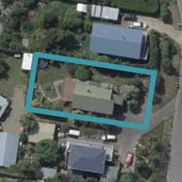 61 Waipapa Avenue, Diamond Harbour, Diamond Harbour