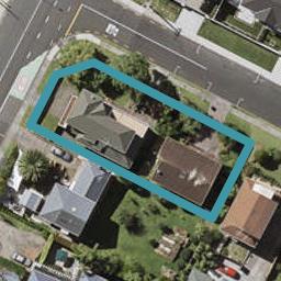 2/44 Belmont Terrace, Milford, Auckland