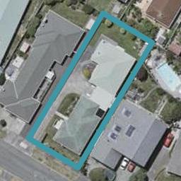 48A Rewarewa Crescent, Waikanae, Waikanae