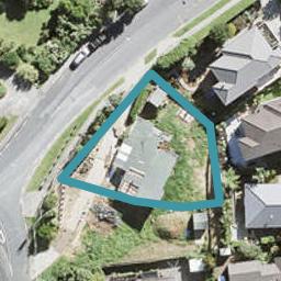 2 Ashley Avenue, Long Bay, Auckland