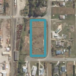 3 Runbrake Street, Palmerston