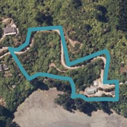 357 Mahau Road, Mahau Sound, Picton