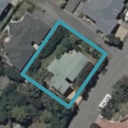 76 Tresillian Avenue, Marybank, Nelson