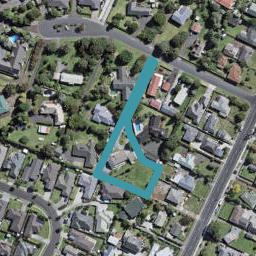 10 Bayview Drive, Waiuku, Waiuku