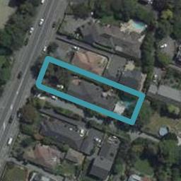 82A Clyde Road, Ilam, Christchurch