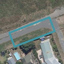 0 Halley Drive, CHARTWELL, HAMILTON