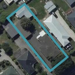 122 Halswell Road, Hillmorton, Christchurch