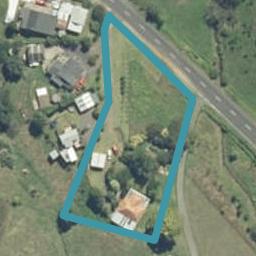 80B Koheroa Road, Mercer