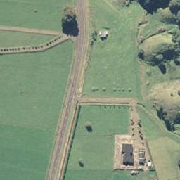 339A Taneatua Road, Taneatua, Tāneatua