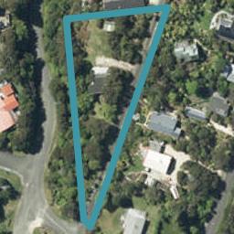 29A Washington Street, Collingwood