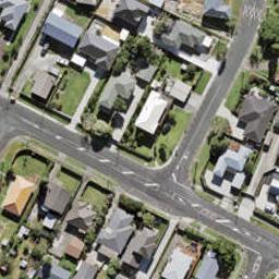 51 Taikata Road, Te Atatu Peninsula, Auckland