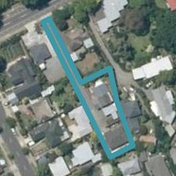 94A Te Mata Road, Havelock North, Havelock North