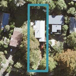 16 Ferry Road, Wade Heads, Whangaparaoa