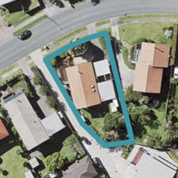 8 Gwenand Place, Botany Downs, Auckland