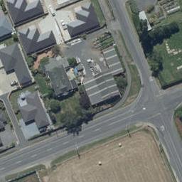 179 Factory Road, Mosgiel, Mosgiel