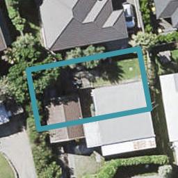 14/27 Hastings Road, Mairangi Bay, Auckland