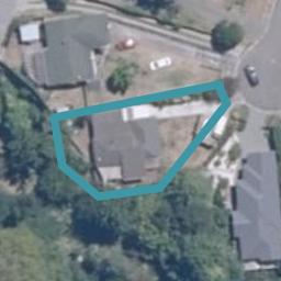6A Gradwell Place, Two Mile Bay, Taupo