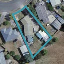 9 Daniell Street, Solway, Masterton