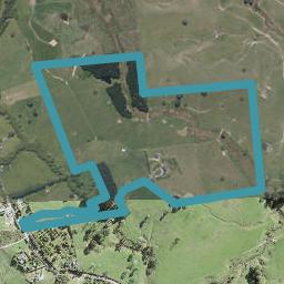 64 Gervin Road, Silverdale
