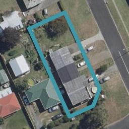 57A Herschel Street, Ngaruawahia, Ngaruawahia