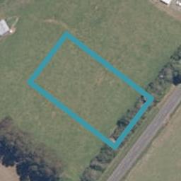 1120 Waikite Valley Road, Rotorua