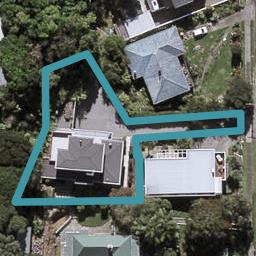 12A Bracken Street, New Plymouth, New Plymouth