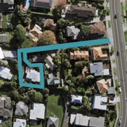 130D Orakei Road, Remuera, Auckland