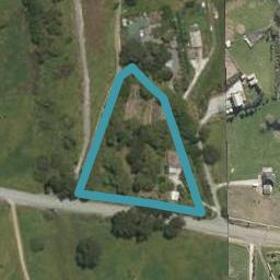 99A Settlement Road, Kaiwaka