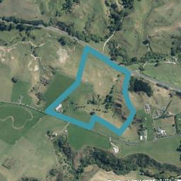 112 Mission Road, Westmere, Whanganui