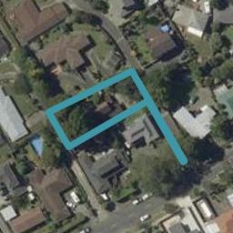 3 Ashburn Lane, Awapuni, Palmerston North