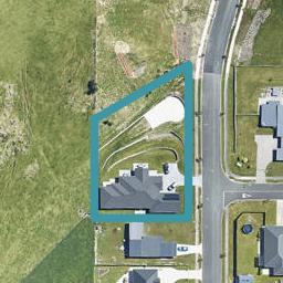 28 Pioneer Road, Ngongotaha, Rotorua