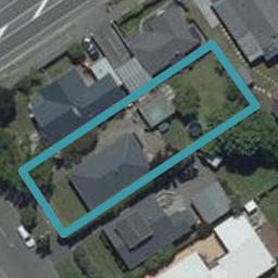 94 Westholme Street, Strowan, Christchurch
