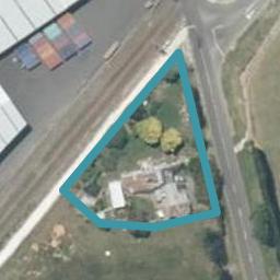 91 Elwood Road, Waipatu, Hastings