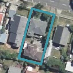 1/32 Copeland Street, Hutt Central, Lower Hutt