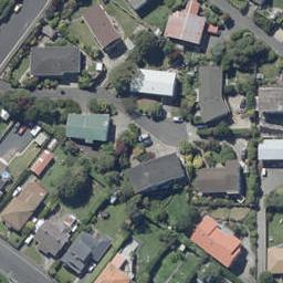 6 Hastings Street, Wakari, Dunedin