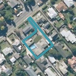 804A Maraekakaho Road, Camberley, Hastings
