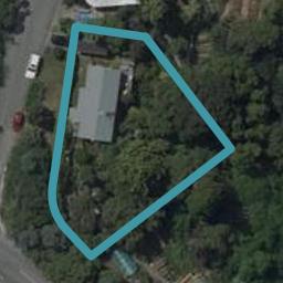 12 Whero Avenue, Diamond Harbour, Lyttelton